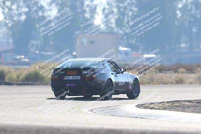 media/Oct-18-2025-Nasa (Sat) [[47b537a347]]/Race Group A/Turn 3/